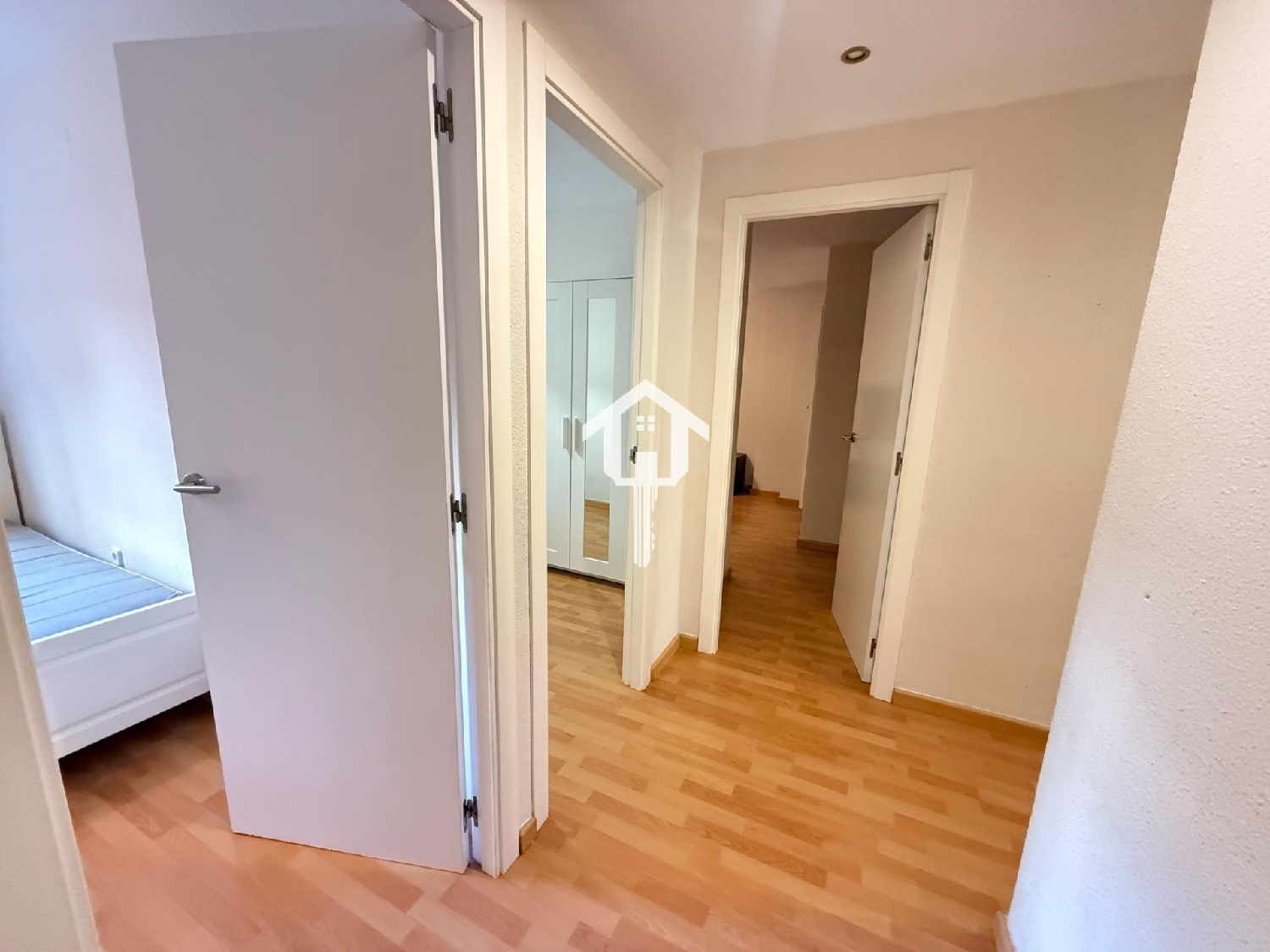  for sale apartment Alicante Centro 03001 Alacantí 3