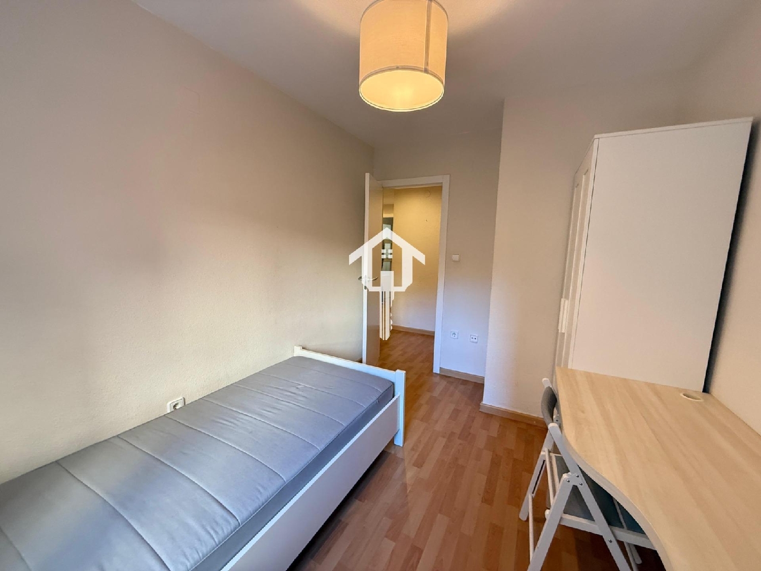  for sale apartment Alicante Centro 03001 Alacantí 5