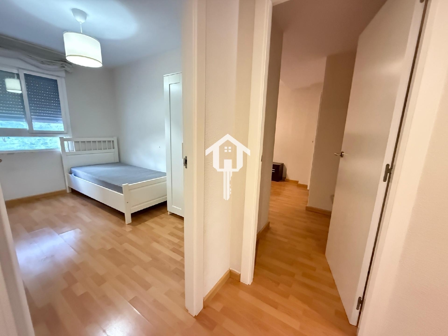  for sale apartment Alicante Centro 03001 Alacantí 6