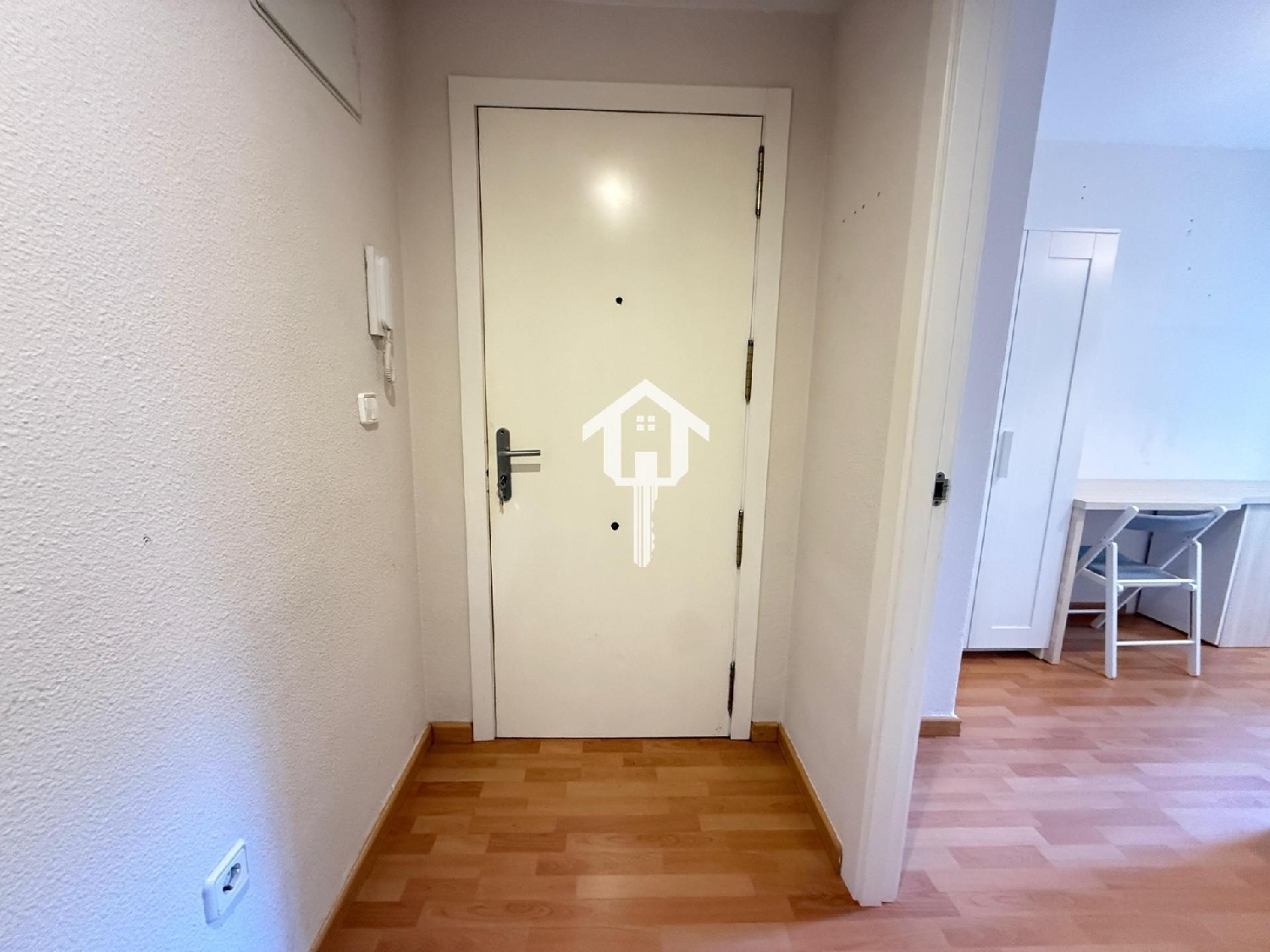  for sale apartment Alicante Centro 03001 Alacantí 2