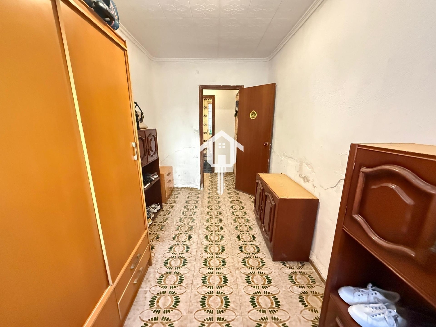  for sale apartment Alicante Centro 03001 Alacantí 6