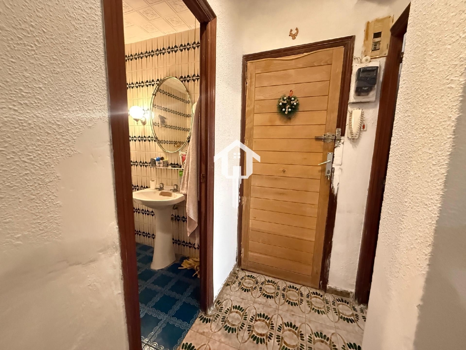  for sale apartment Alicante Centro 03001 Alacantí 8