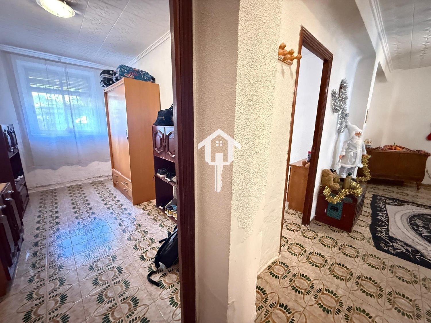  for sale apartment Alicante Centro 03001 Alacantí 4