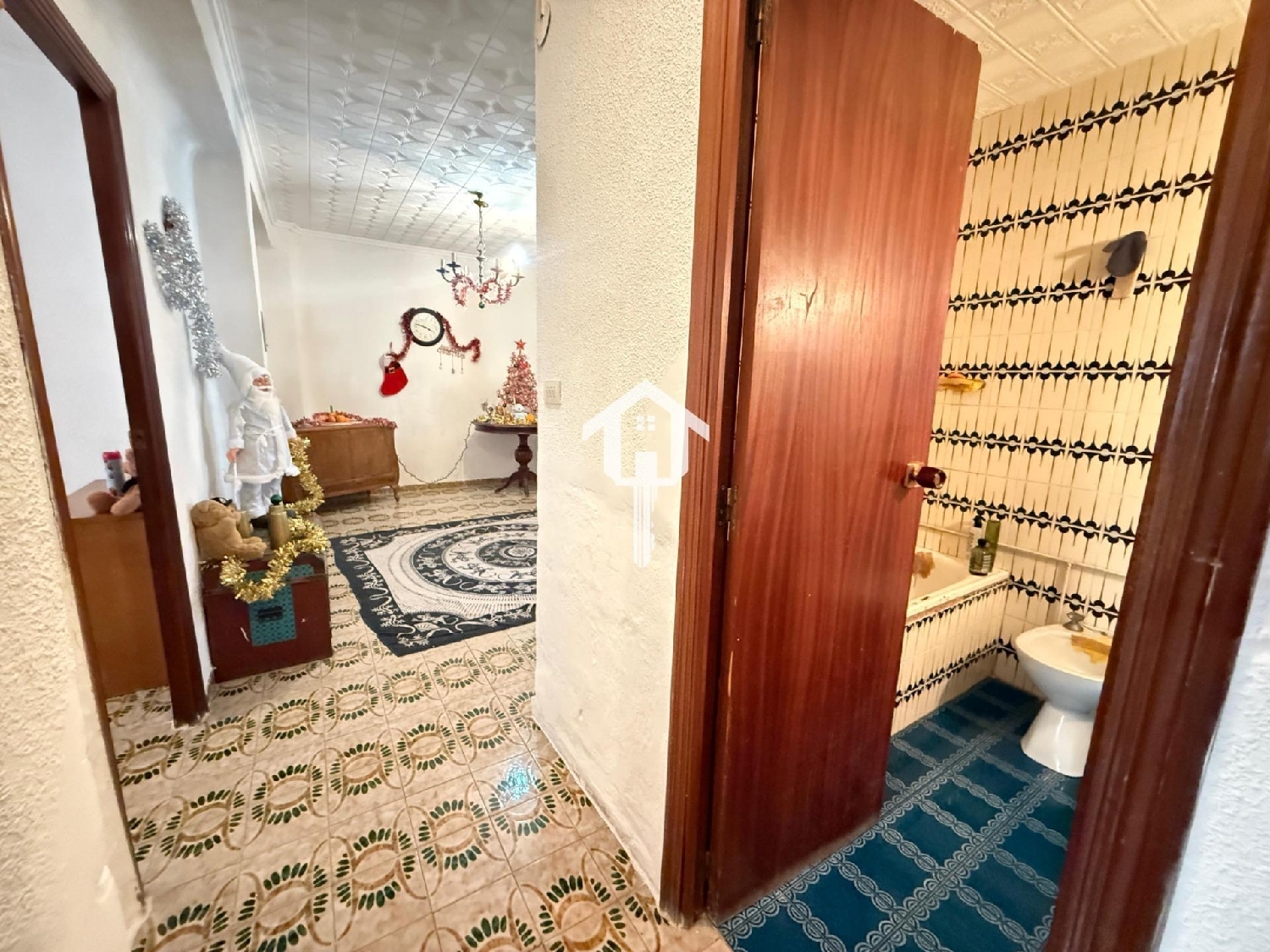  for sale apartment Alicante Centro 03001 Alacantí 7