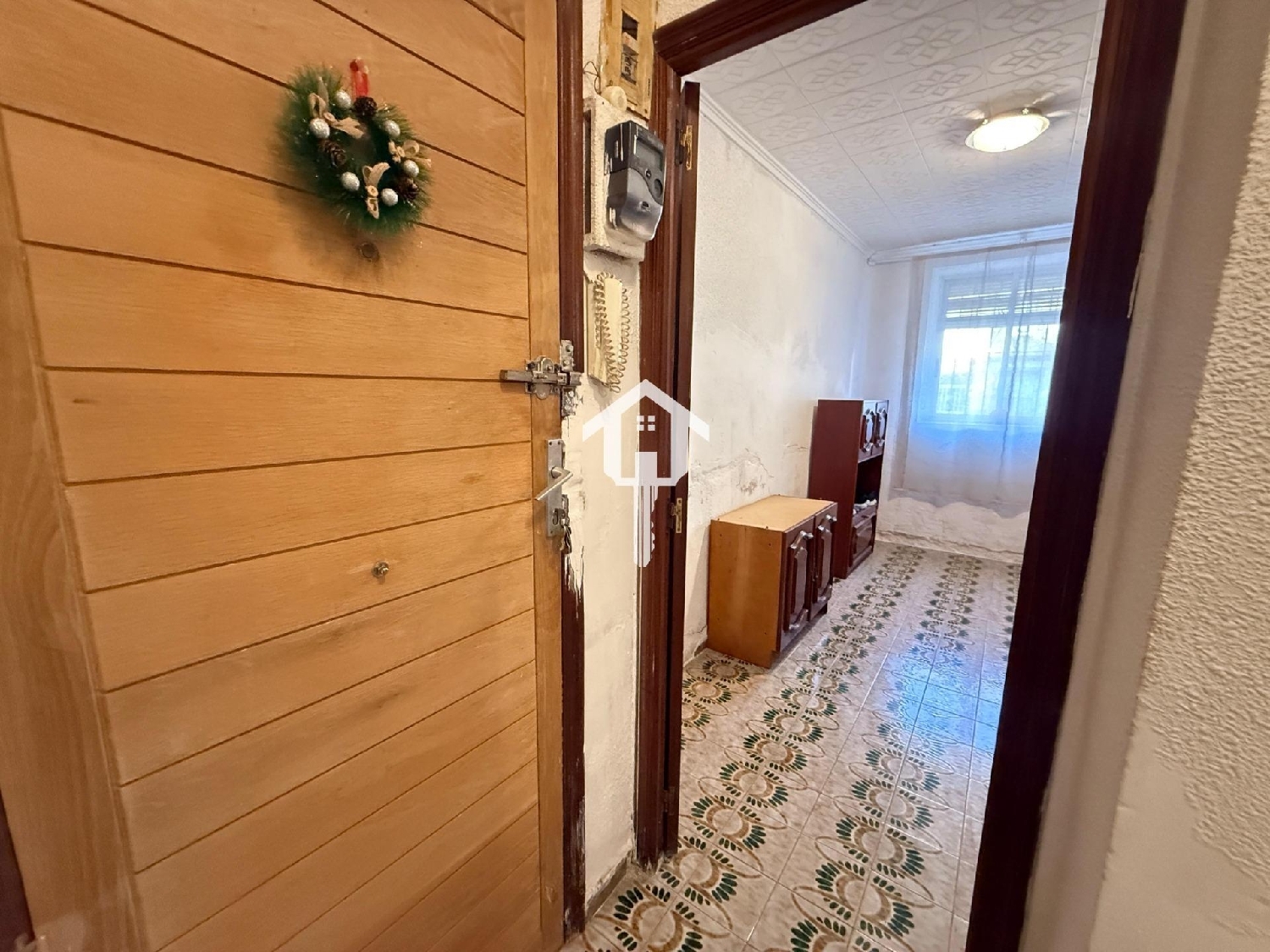  for sale apartment Alicante Centro 03001 Alacantí 3