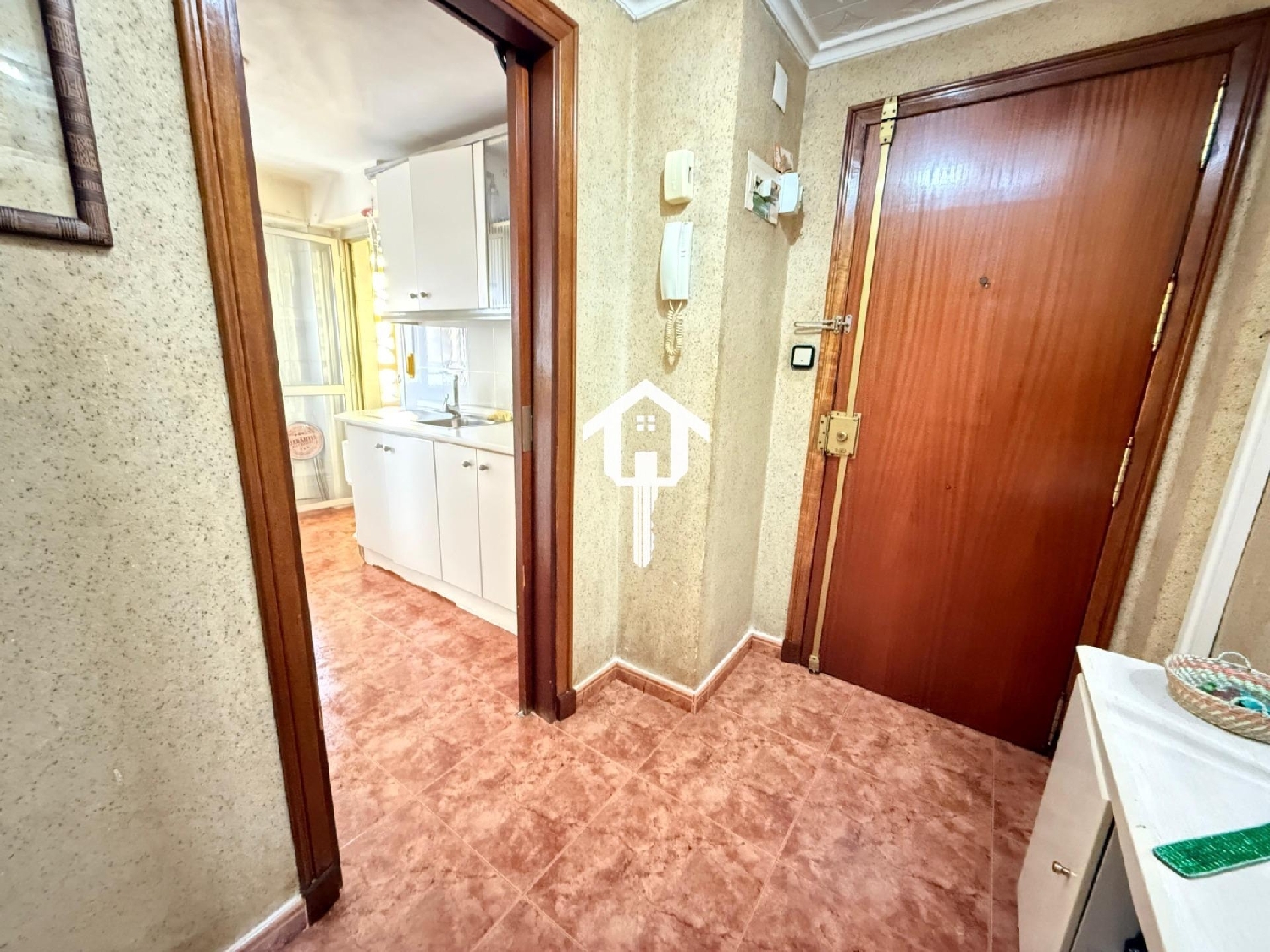  for sale apartment Alicante Centro 03001 Alacantí 3