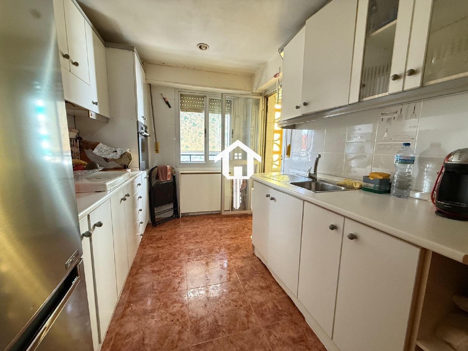  for sale apartment Alicante Centro 03001 Alacantí 4