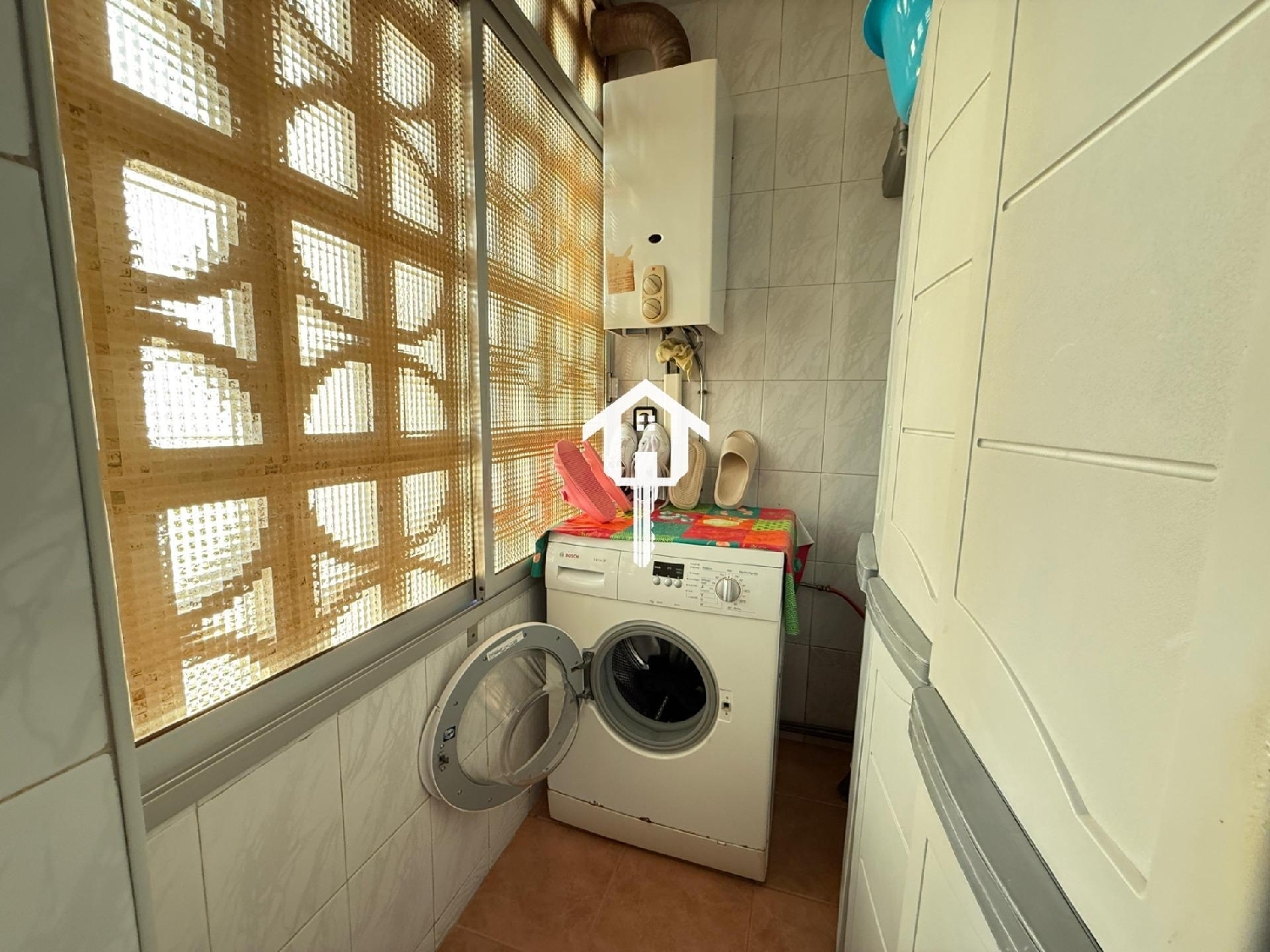  for sale apartment Alicante Centro 03001 Alacantí 7