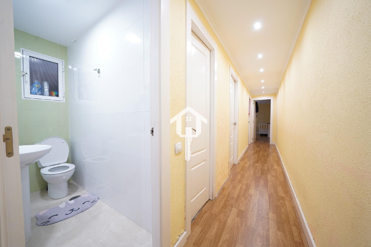  for sale apartment Alicante Centro 03001 Alacantí 5