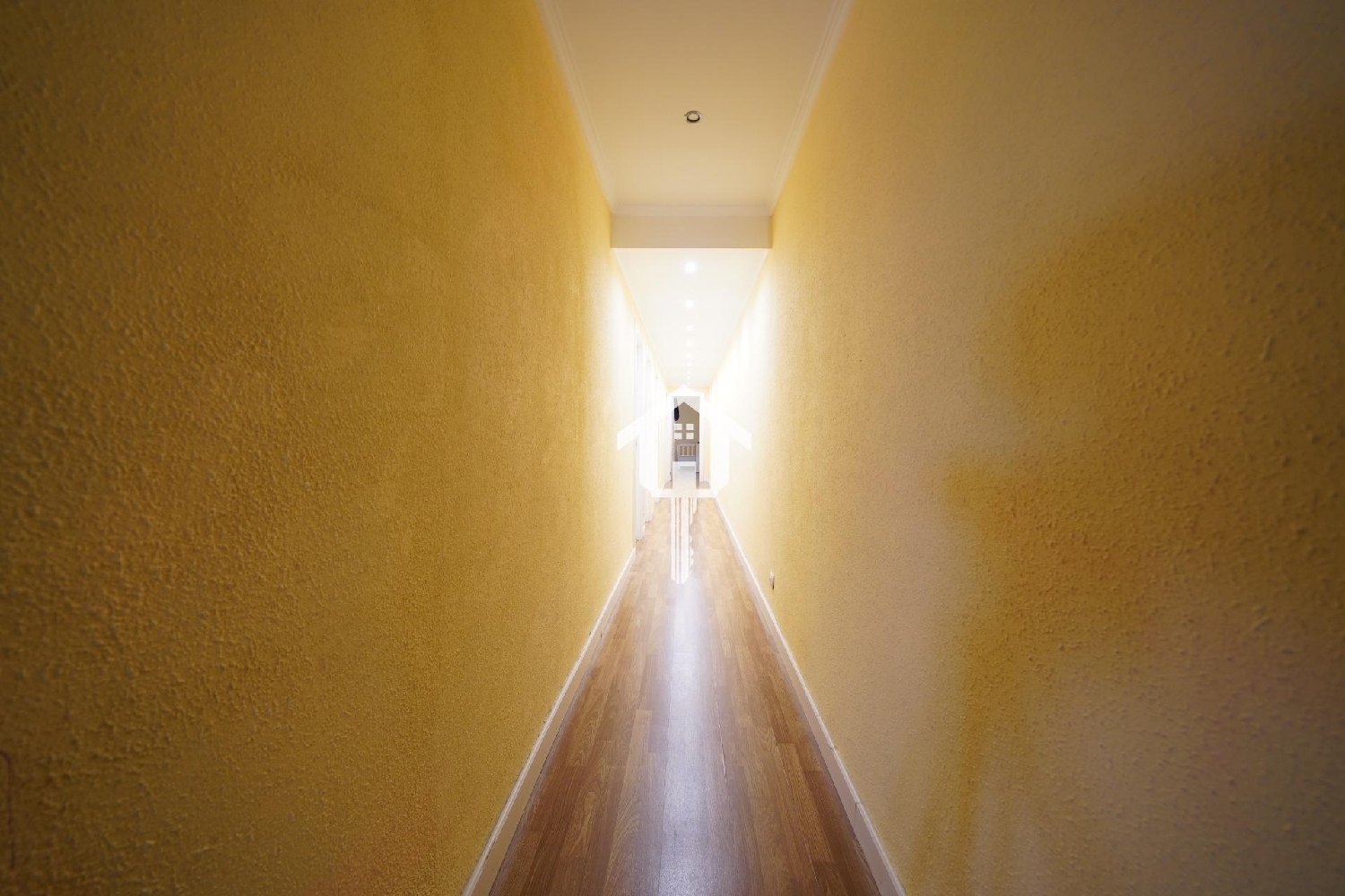  for sale apartment Alicante Centro 03001 Alacantí 4