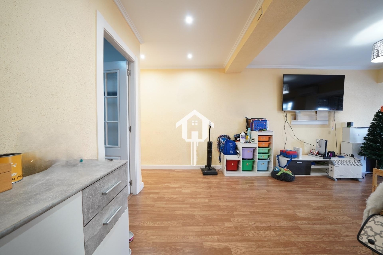  for sale apartment Alicante Centro 03001 Alacantí 3