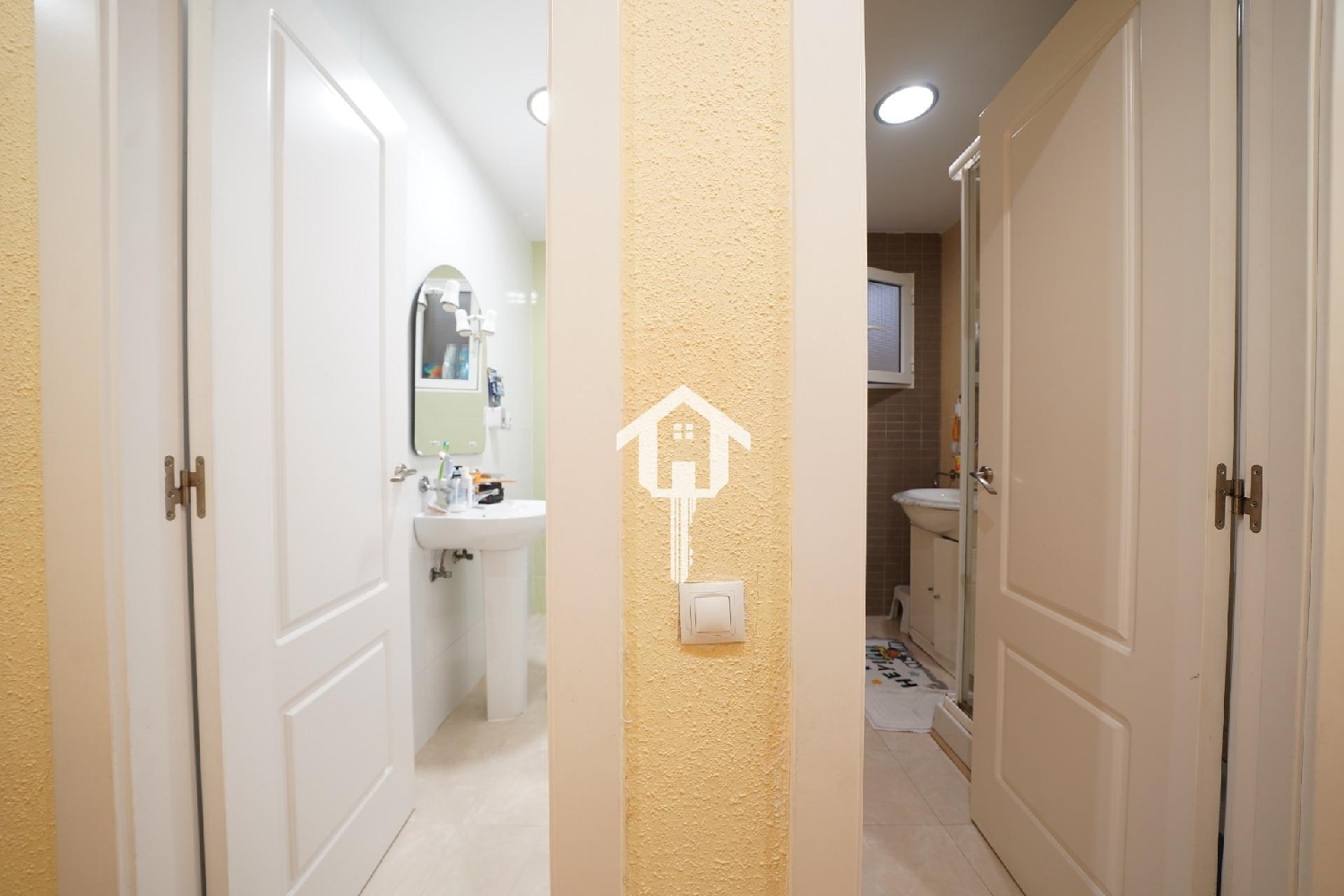  for sale apartment Alicante Centro 03001 Alacantí 7