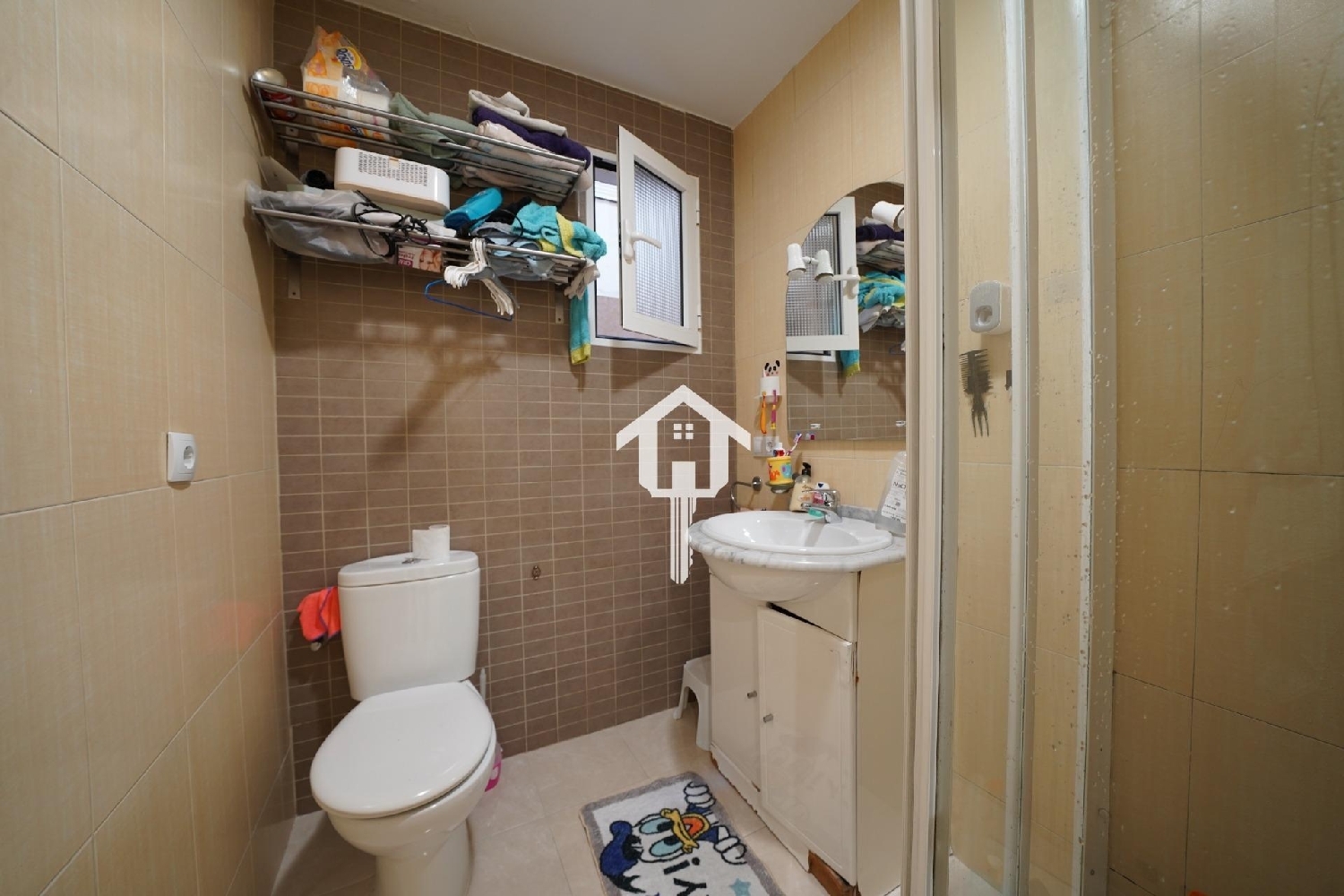  for sale apartment Alicante Centro 03001 Alacantí 8