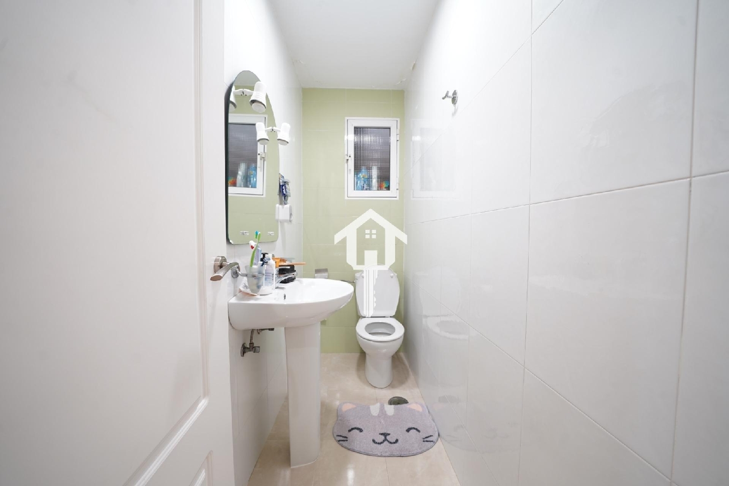  for sale apartment Alicante Centro 03001 Alacantí 6