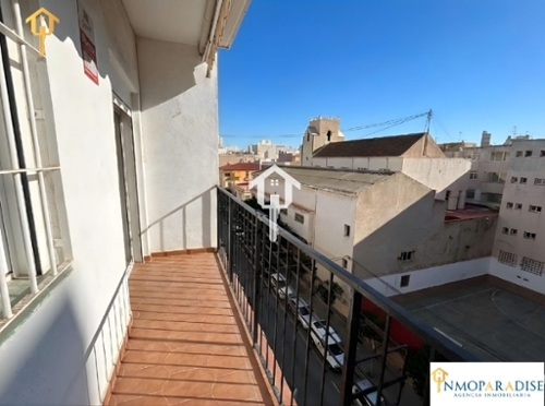 Alicante Centro 03001 Alacantí apartment foto 6325707