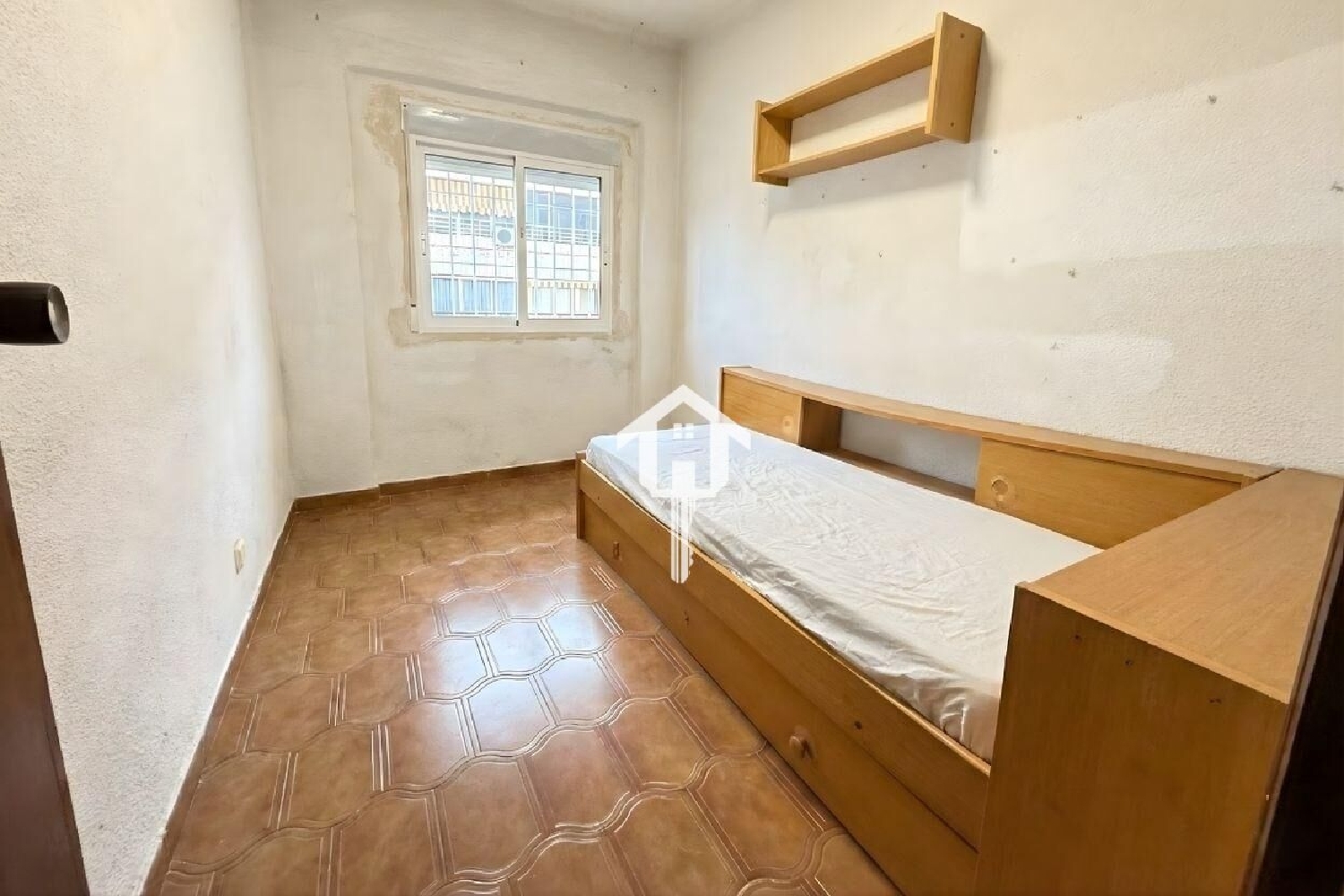  for sale apartment Alicante Centro 03001 Alacantí 5