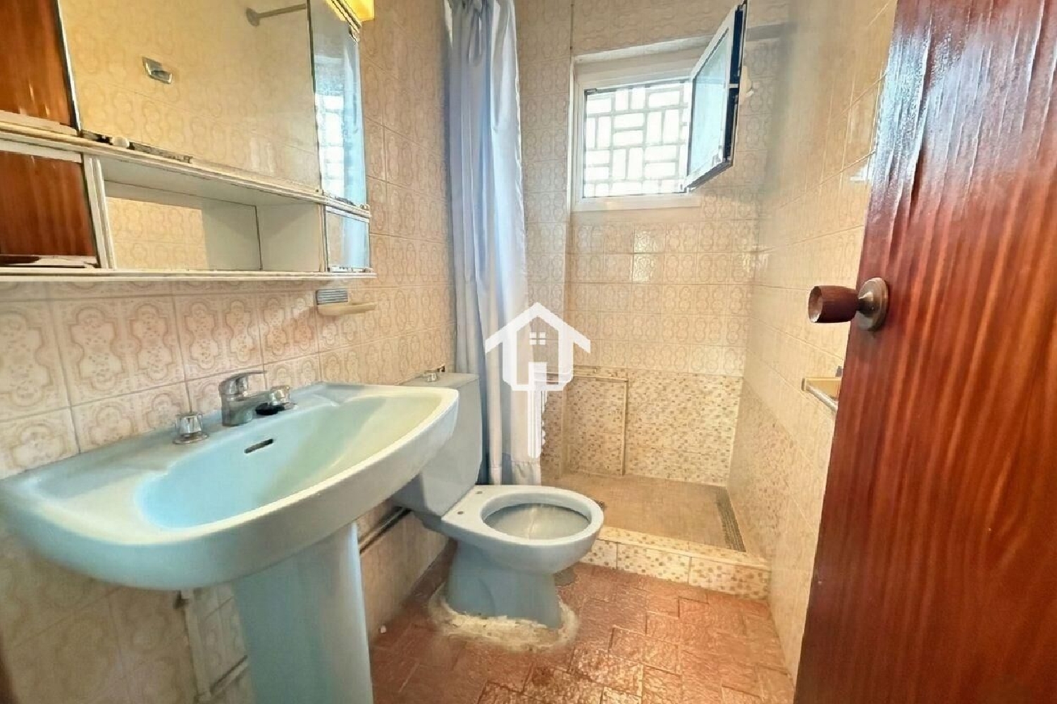  for sale apartment Alicante Centro 03001 Alacantí 4