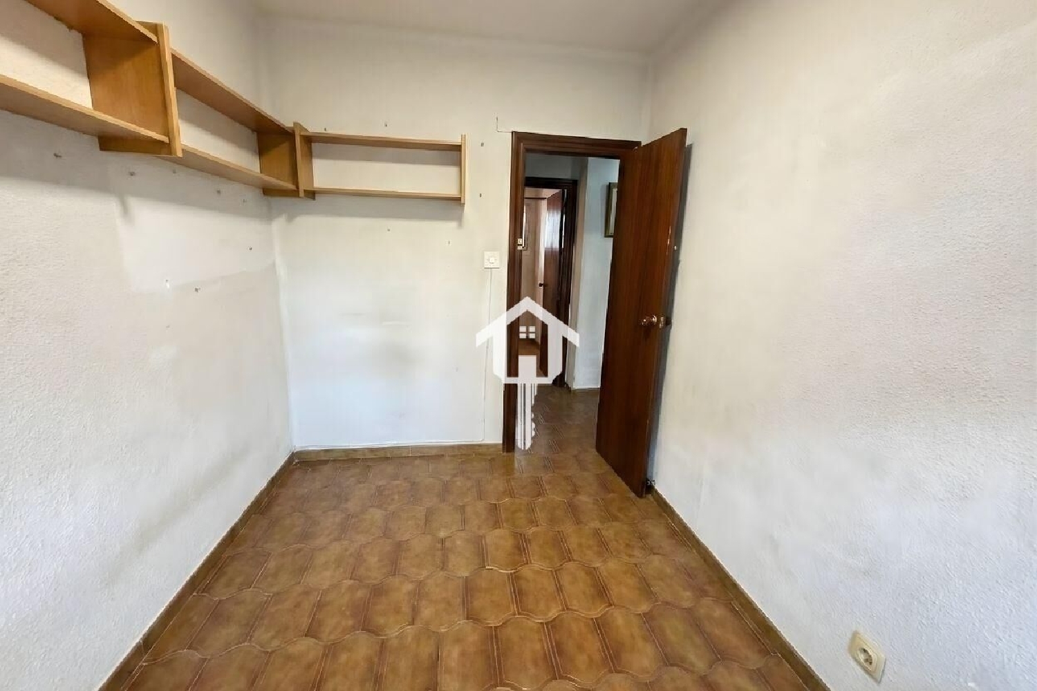  for sale apartment Alicante Centro 03001 Alacantí 6