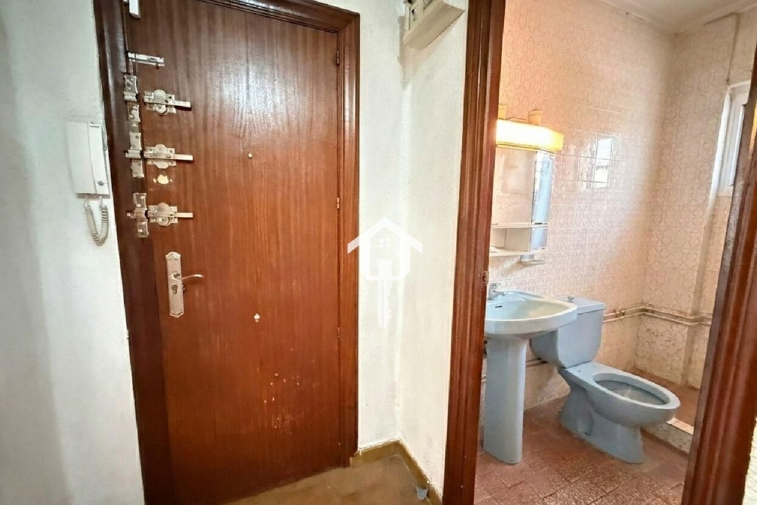  for sale apartment Alicante Centro 03001 Alacantí 3