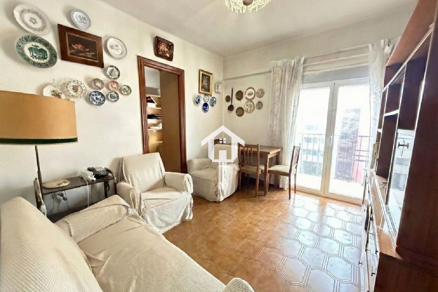  for sale apartment Alicante Centro 03001 Alacantí 8