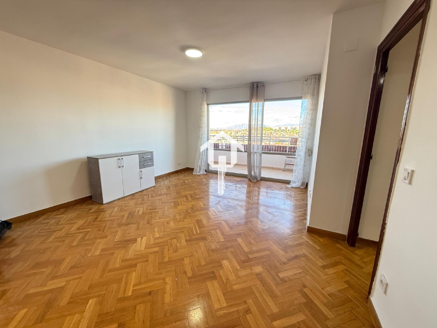  for sale apartment Alicante Centro 03001 Alacantí 4
