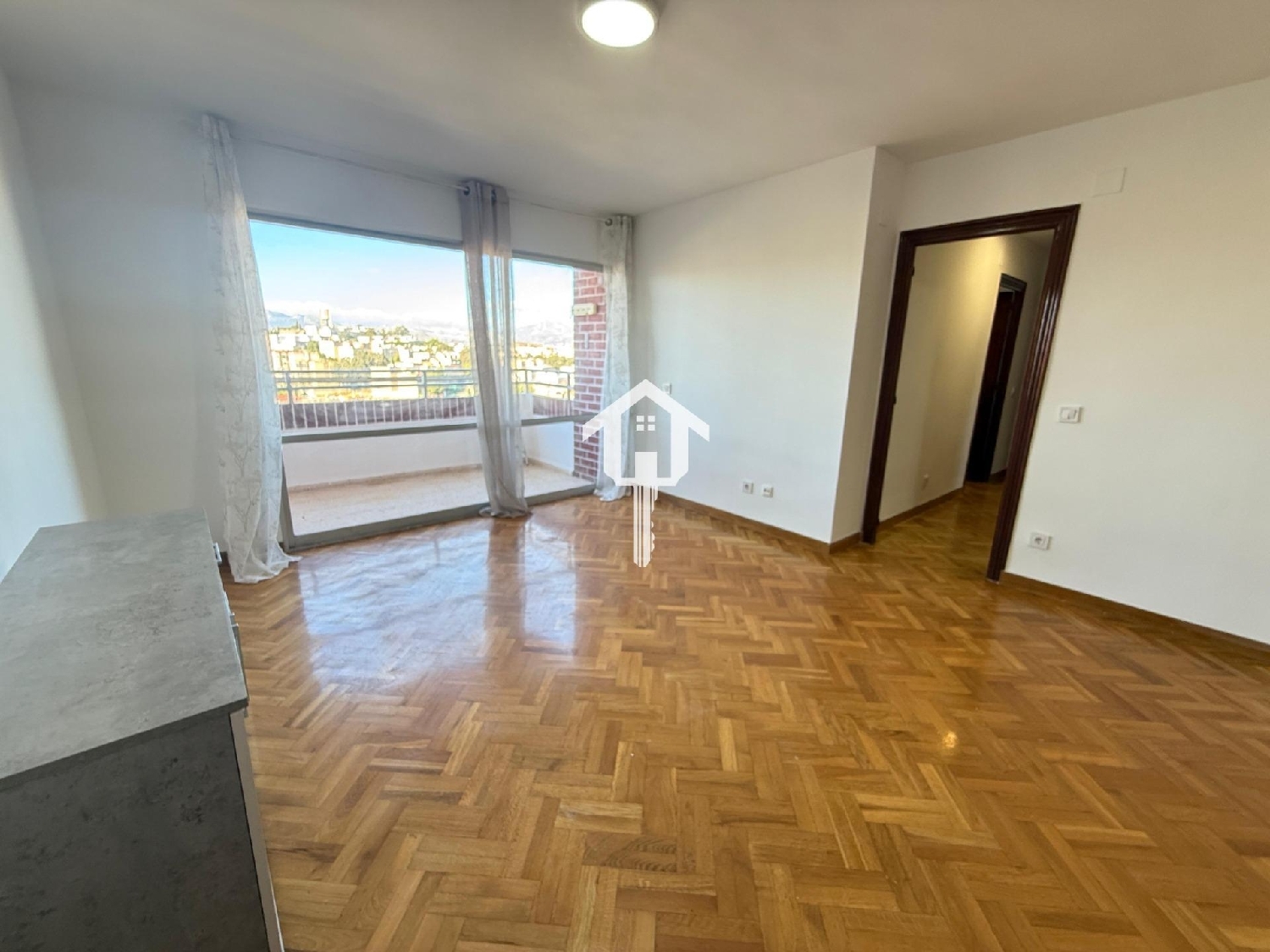  for sale apartment Alicante Centro 03001 Alacantí 3