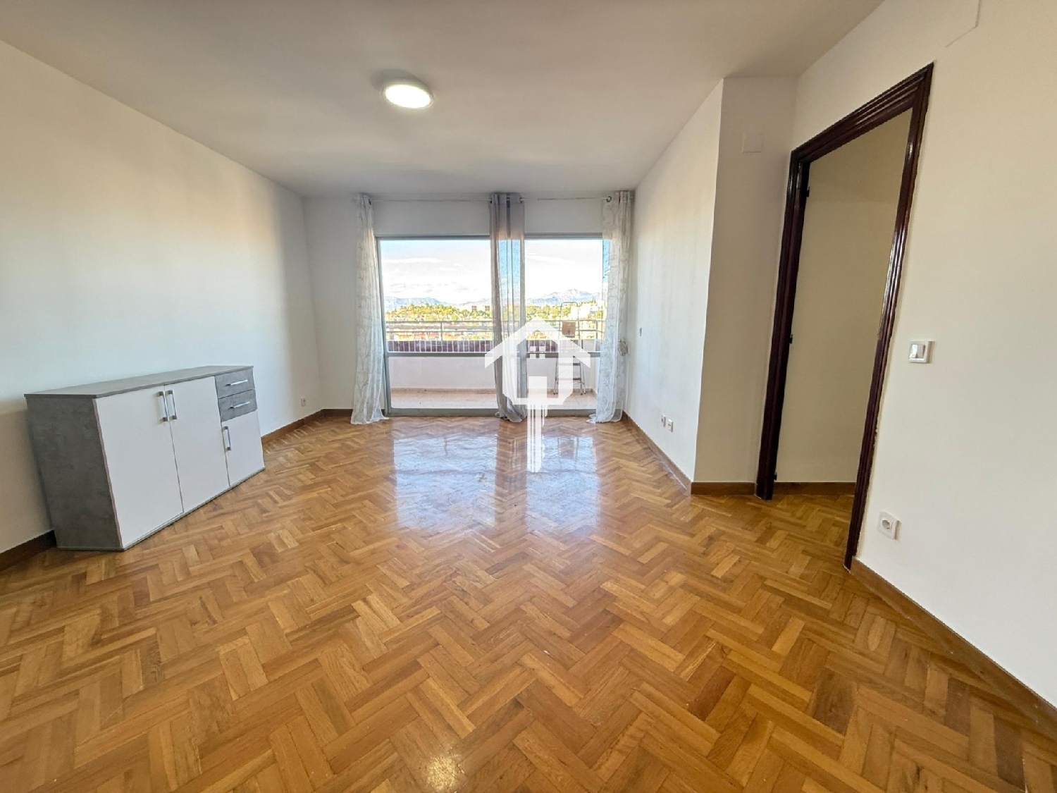 for sale apartment Alicante Centro 03001 Alacantí 5