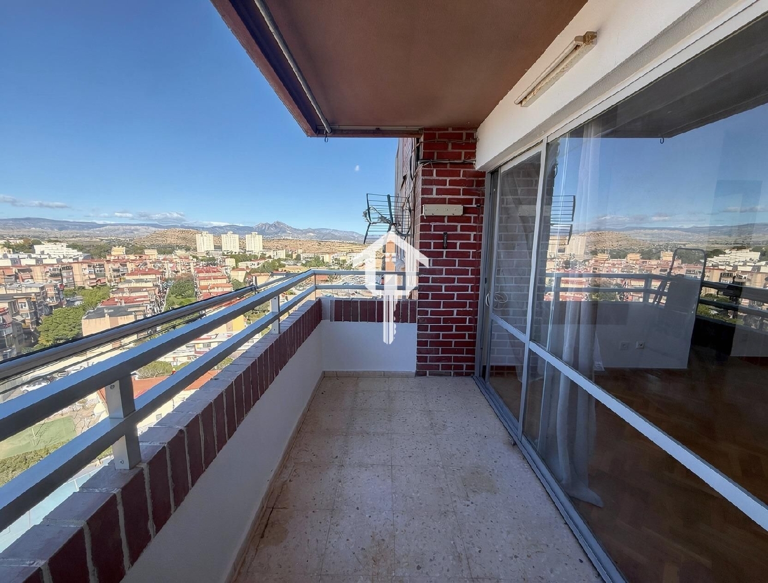  for sale apartment Alicante Centro 03001 Alacantí 8