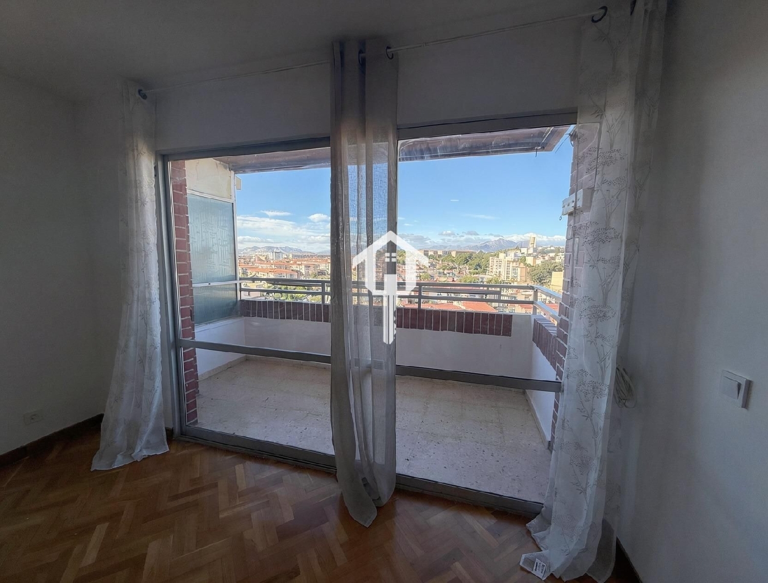  for sale apartment Alicante Centro 03001 Alacantí 6