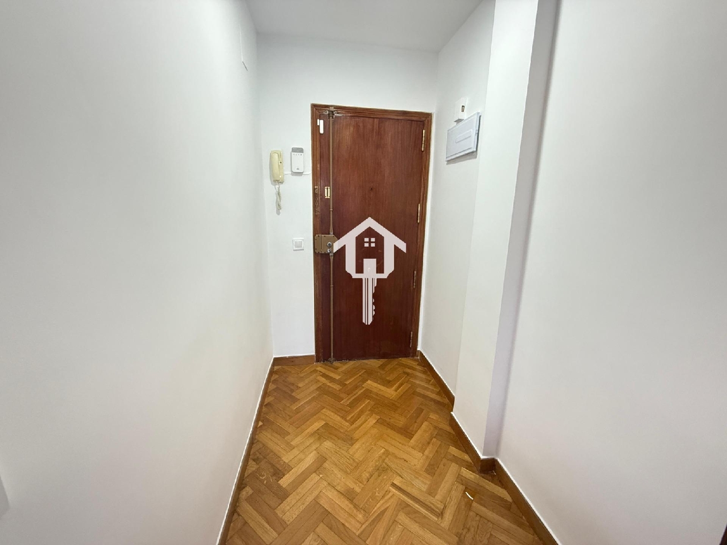  for sale apartment Alicante Centro 03001 Alacantí 2