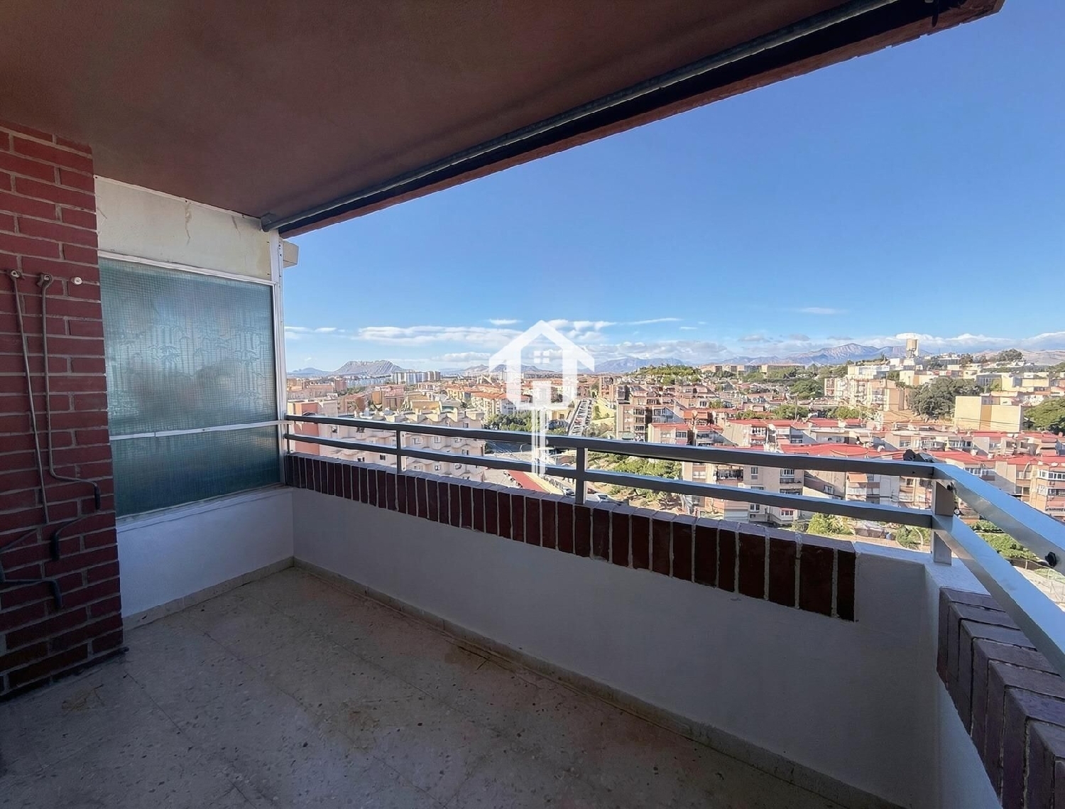  for sale apartment Alicante Centro 03001 Alacantí 7