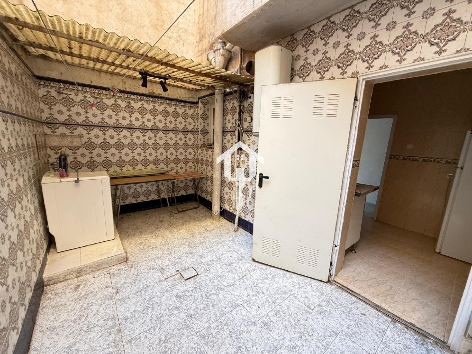 for sale apartment Alicante Centro 03001 Alacantí 7