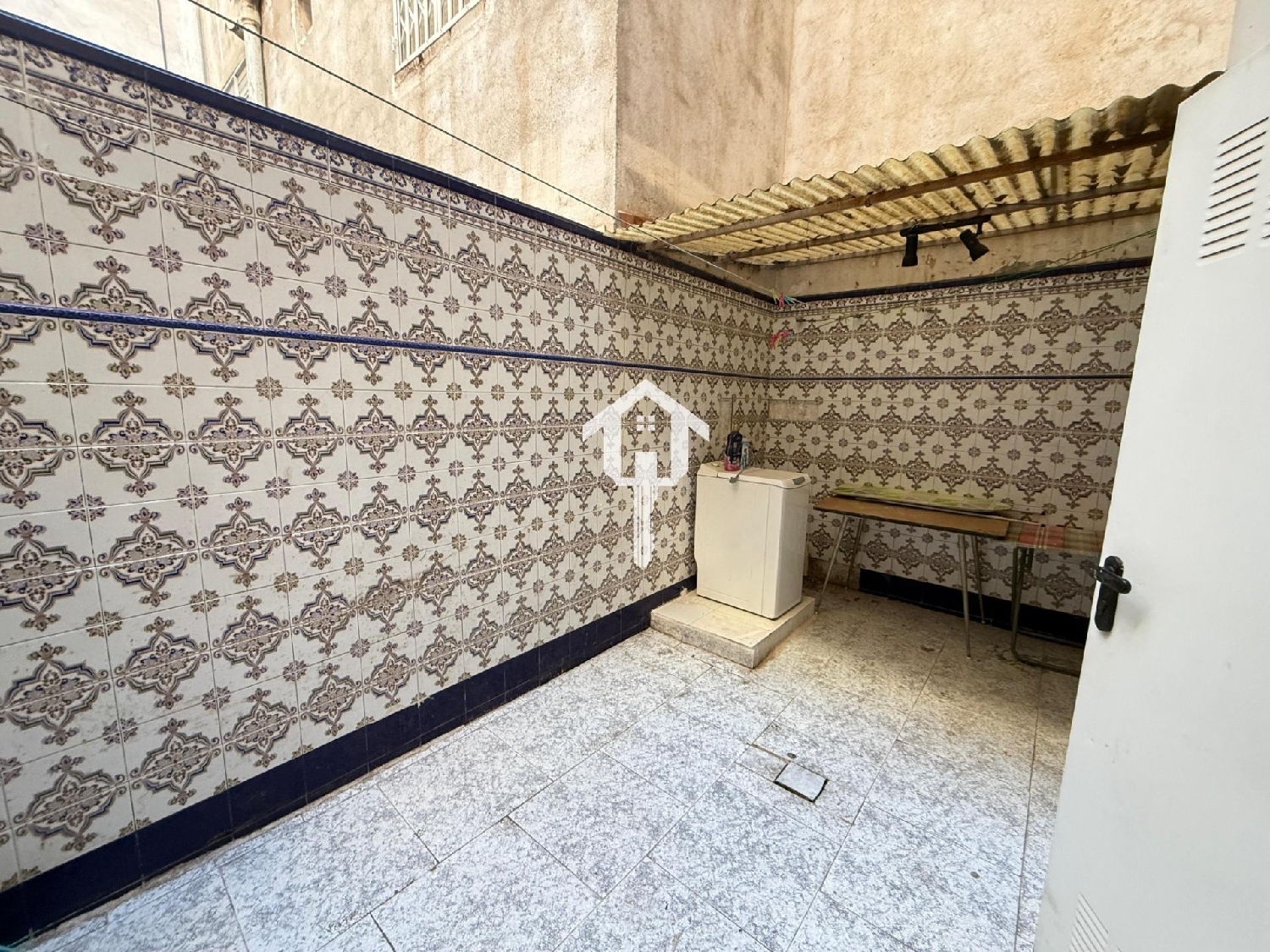 for sale apartment Alicante Centro 03001 Alacantí 8