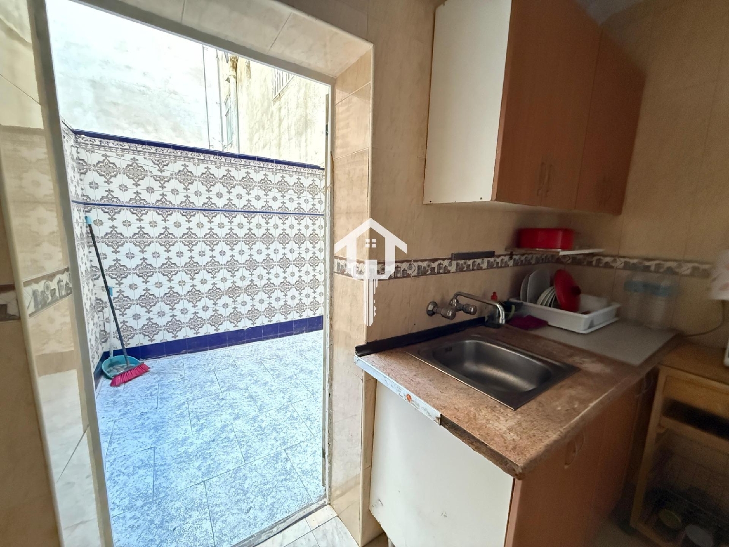 for sale apartment Alicante Centro 03001 Alacantí 6