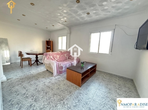 Alicante Centro 03001 Alacantí apartment foto 6325710