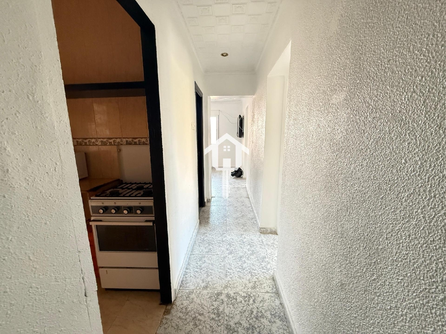 for sale apartment Alicante Centro 03001 Alacantí 2