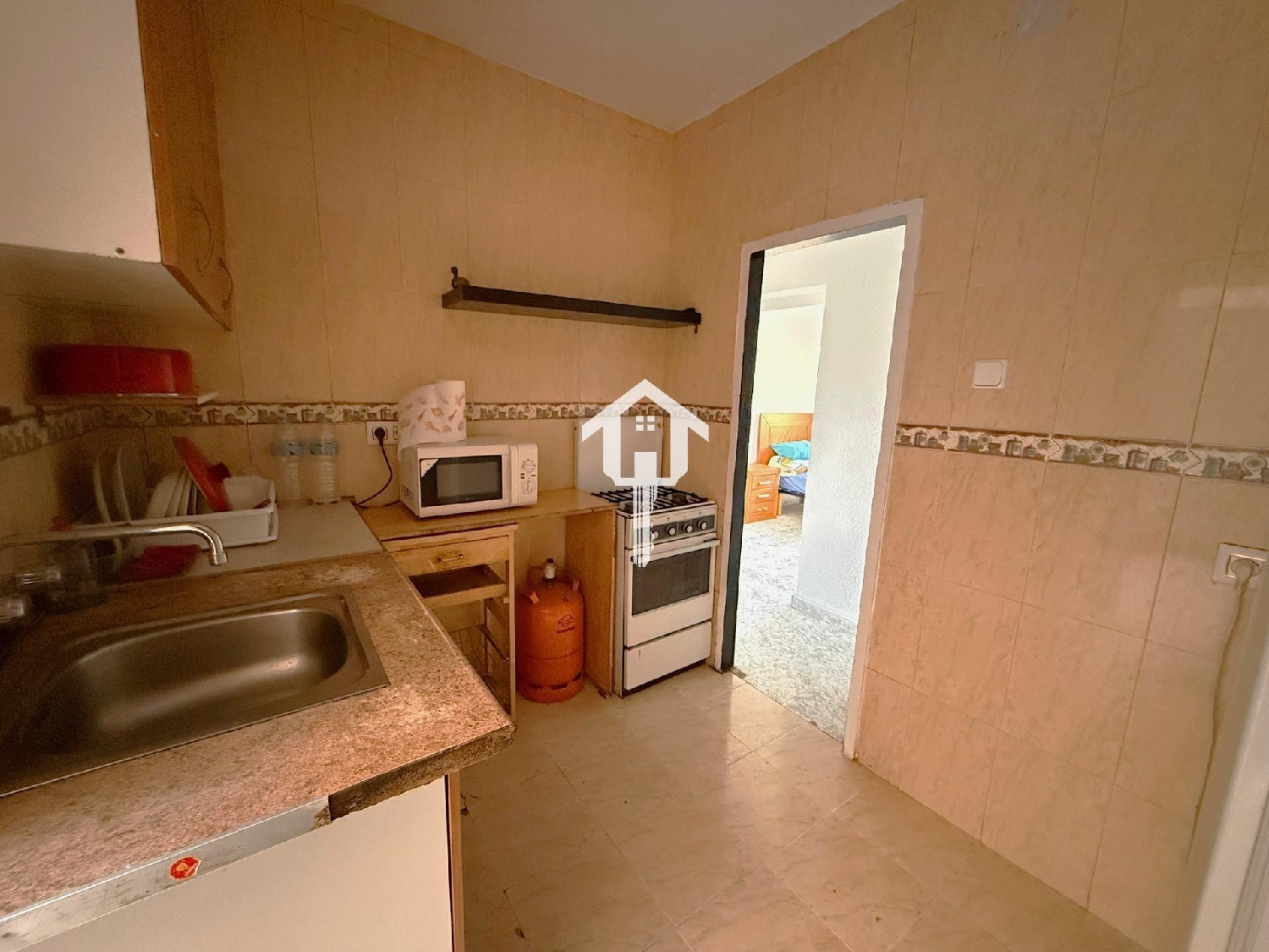 for sale apartment Alicante Centro 03001 Alacantí 5