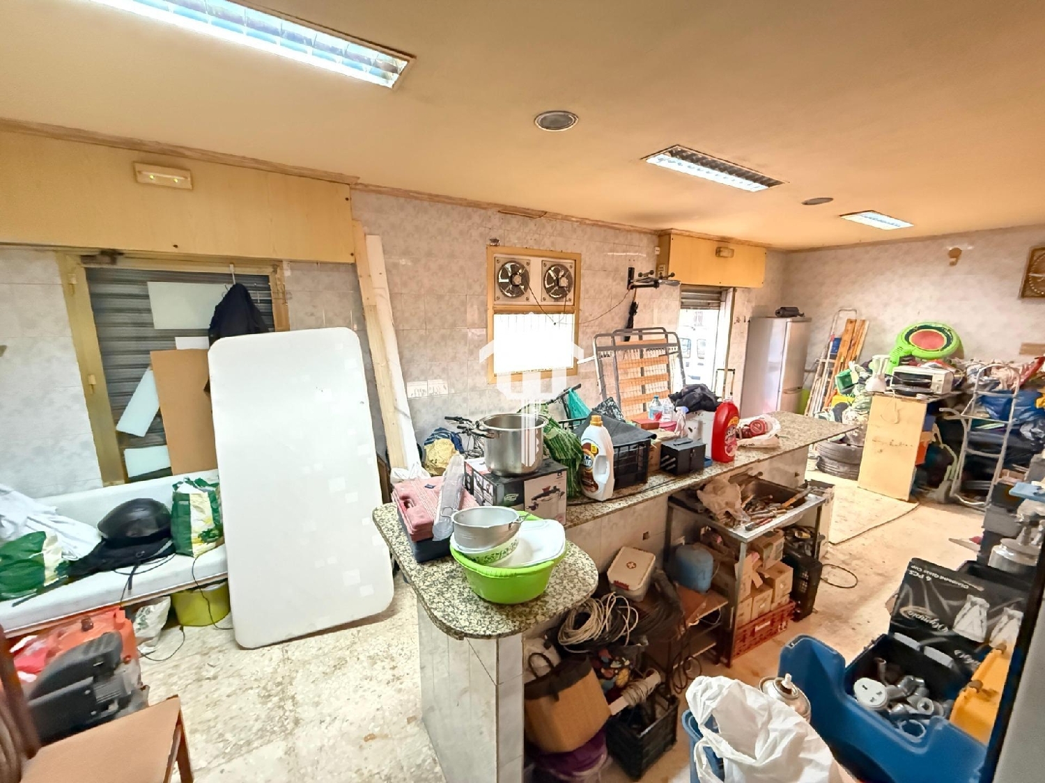 for sale apartment Alicante Centro 03001 Alacantí 5