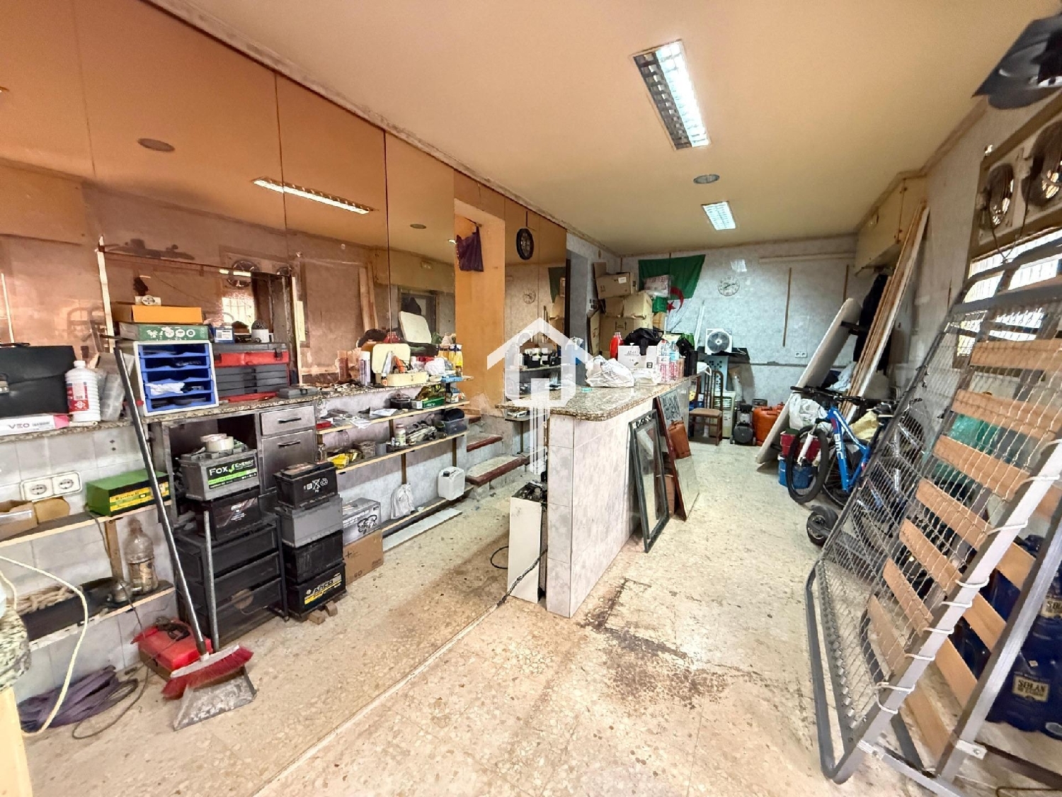 for sale apartment Alicante Centro 03001 Alacantí 7