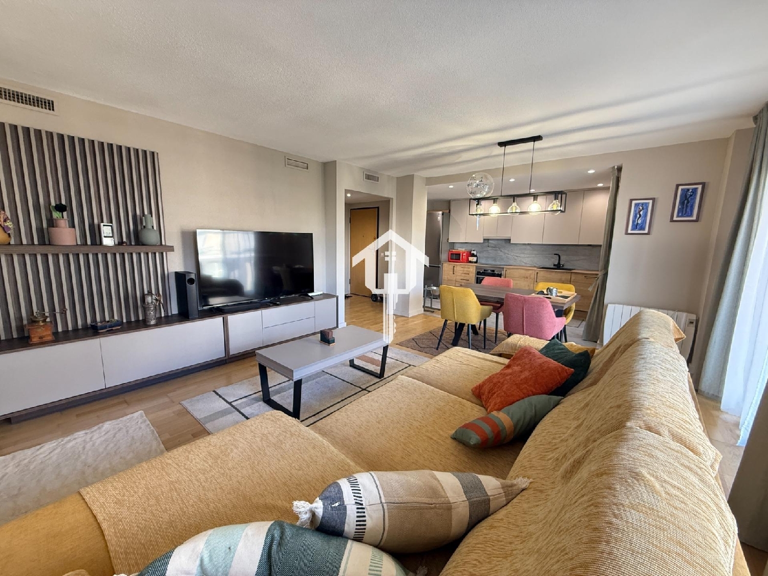  en venta apartamento Alicante Centro 03001 Alacantí 2