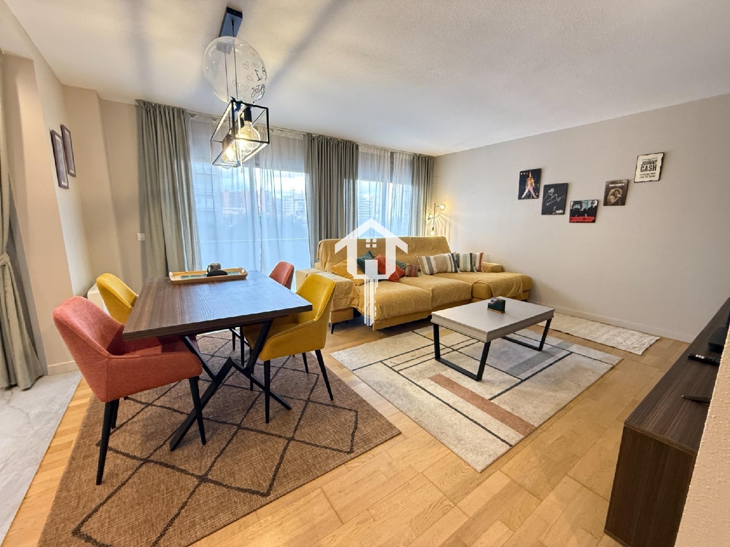  en venta apartamento Alicante Centro 03001 Alacantí 8