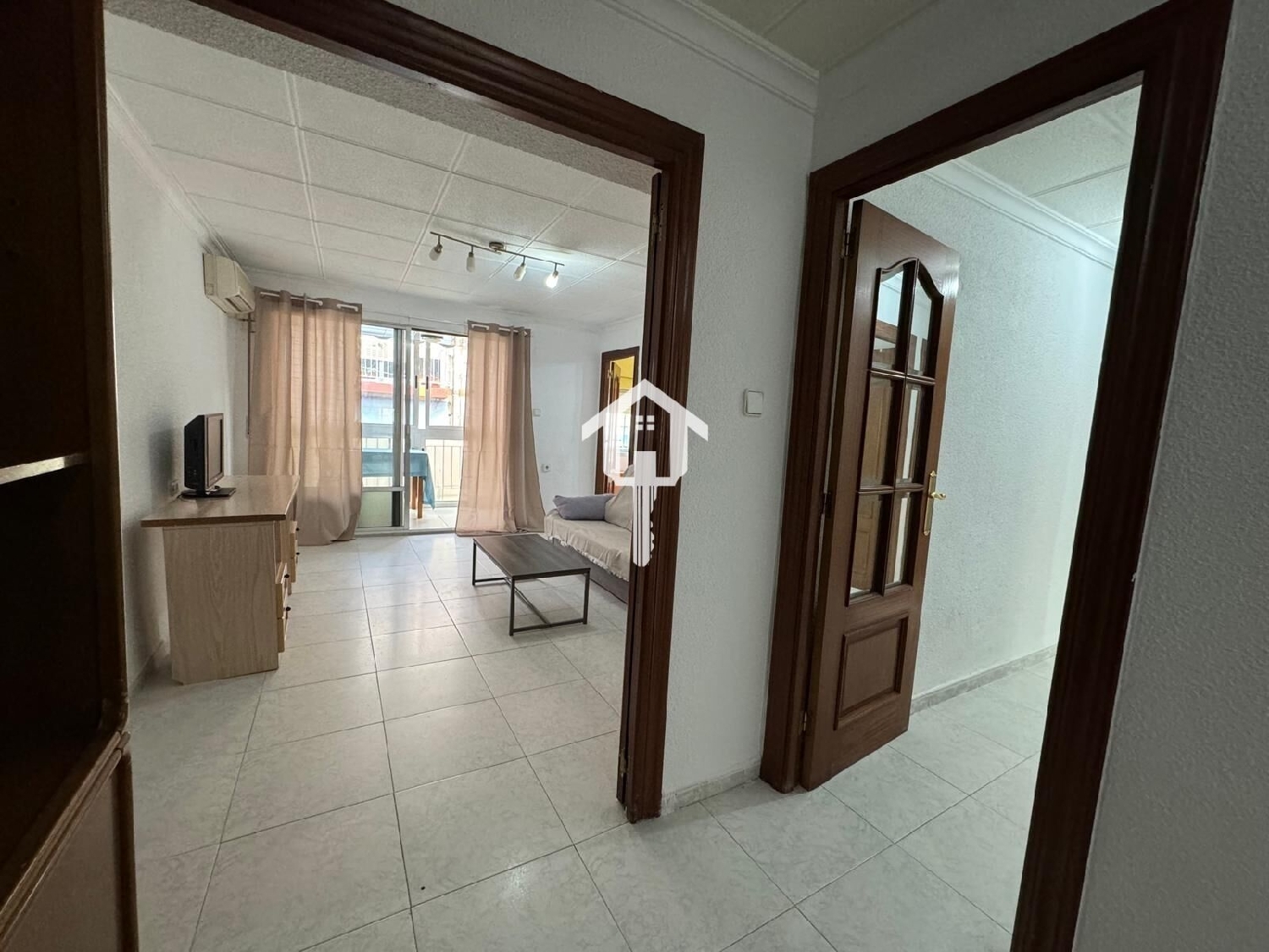  en venta apartamento Alicante Centro 03001 Alacantí 4