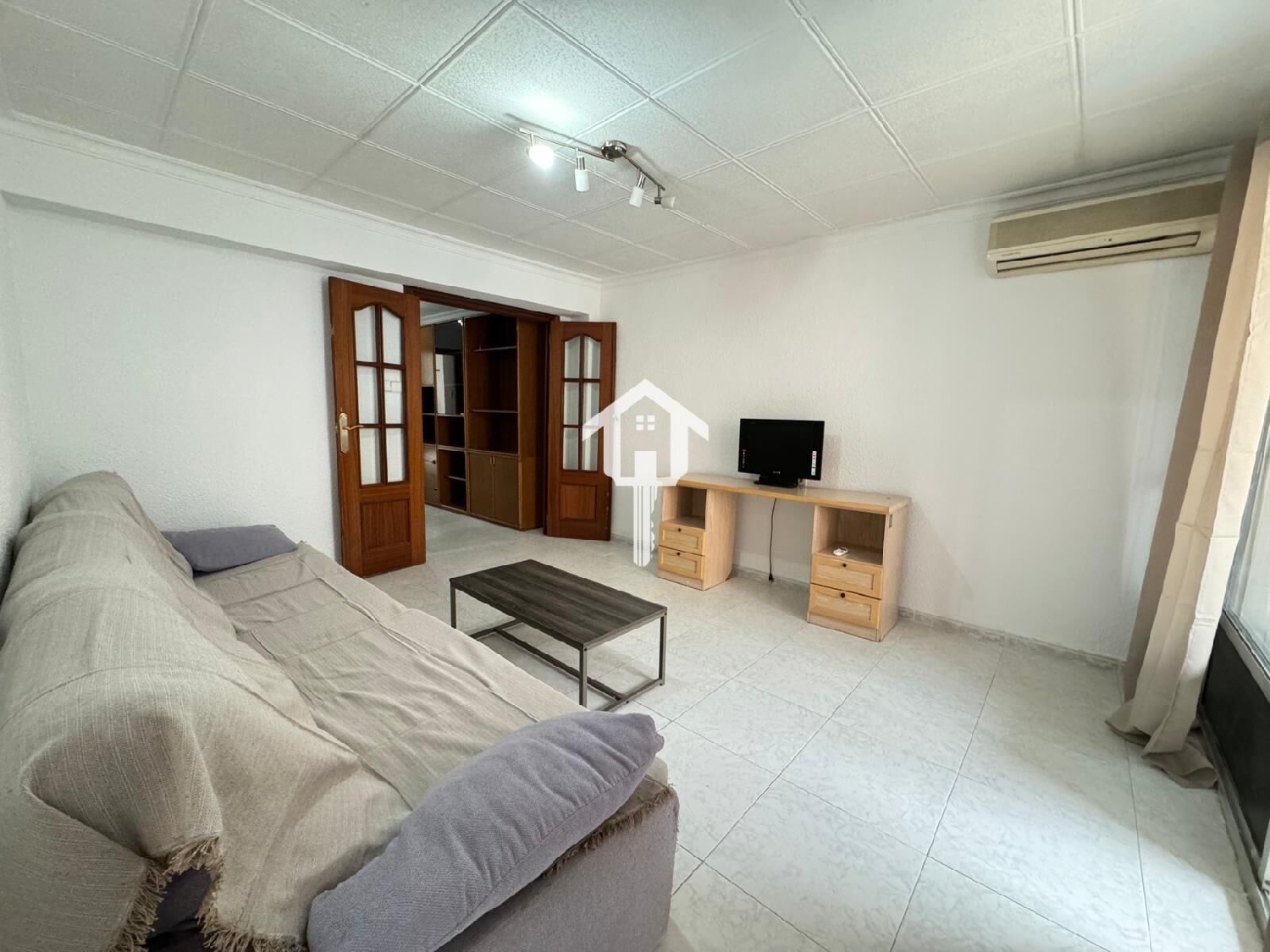  en venta apartamento Alicante Centro 03001 Alacantí 7