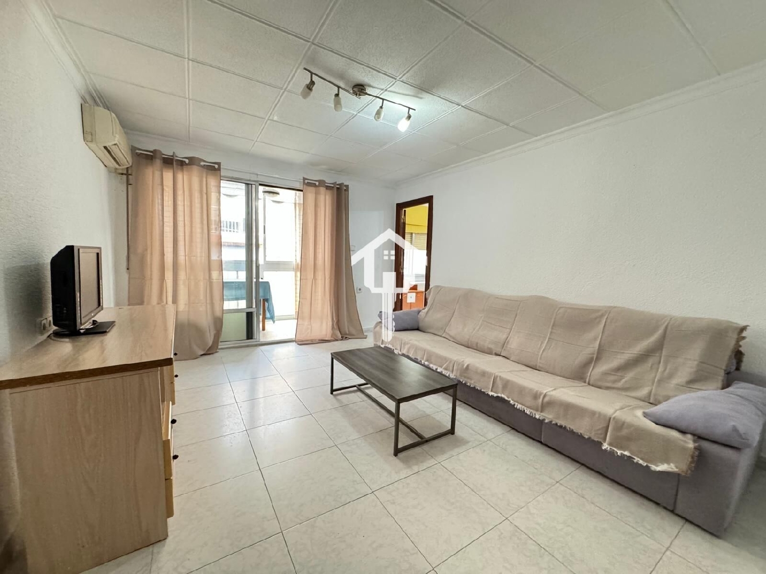  en venta apartamento Alicante Centro 03001 Alacantí 5