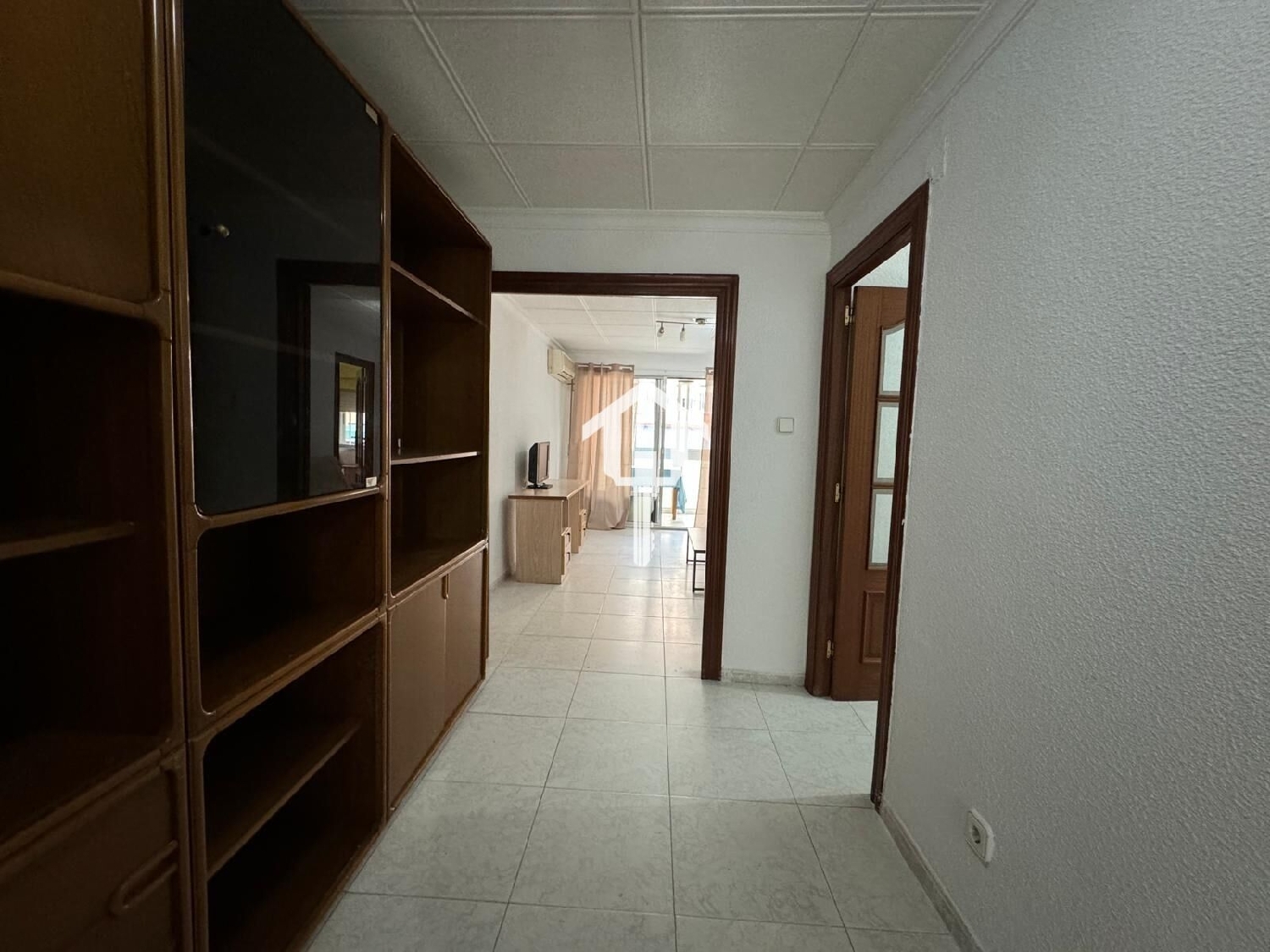  en venta apartamento Alicante Centro 03001 Alacantí 3