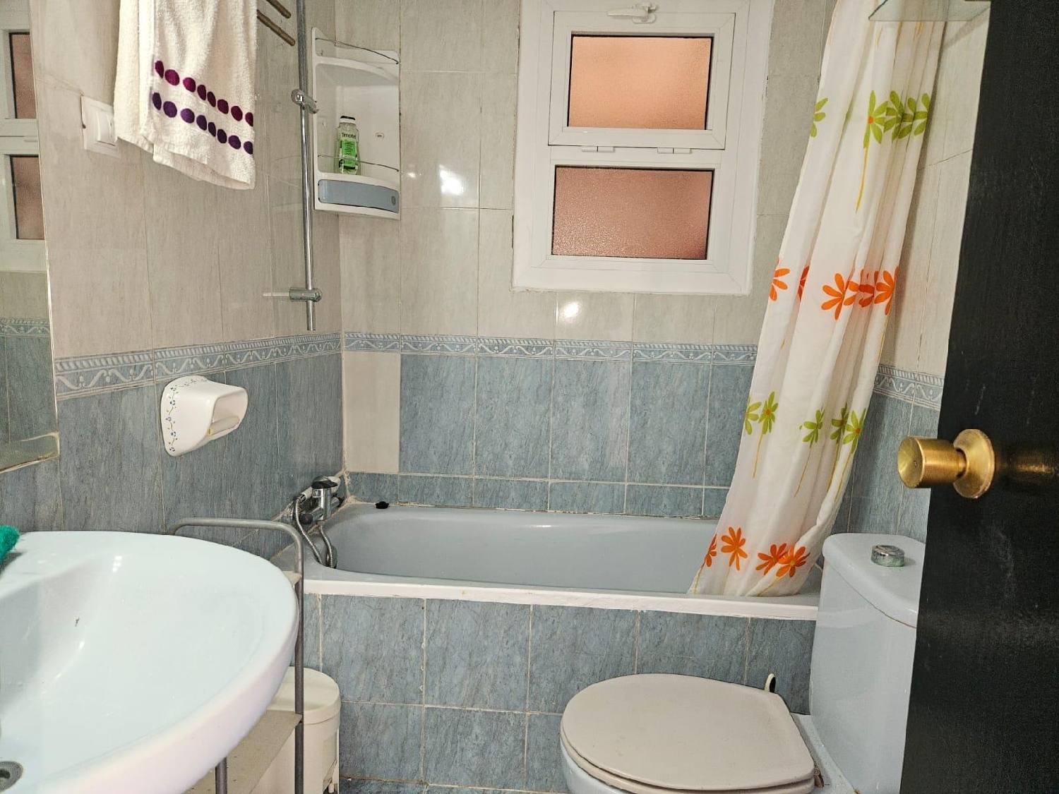 te koop appartement Alicante Centro 03001 Alacantí 3