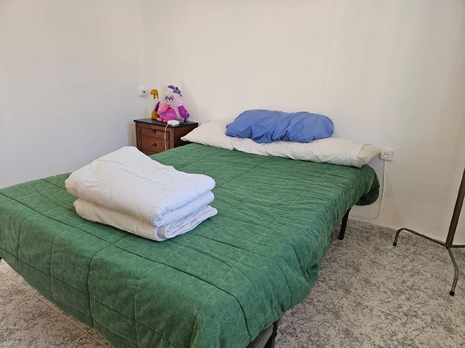 te koop appartement Alicante Centro 03001 Alacantí 7