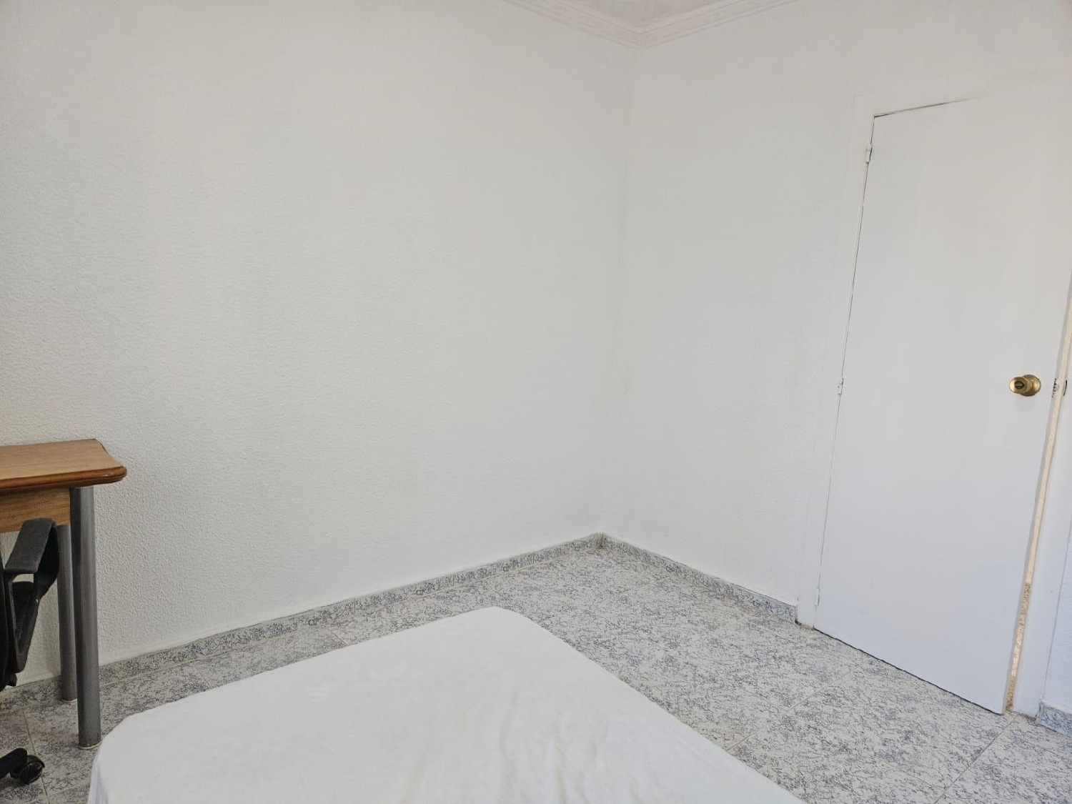te koop appartement Alicante Centro 03001 Alacantí 8