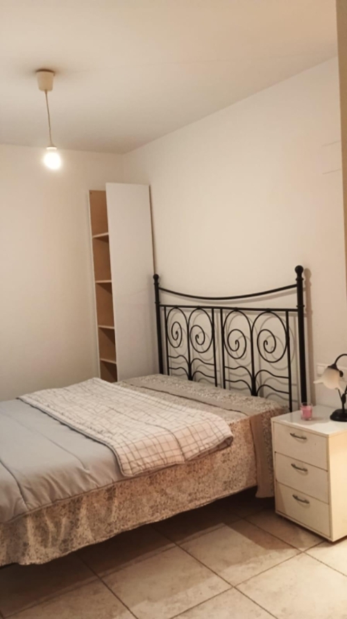 Alicante Centro 03001 Alacantí lägenhet foto 6337741