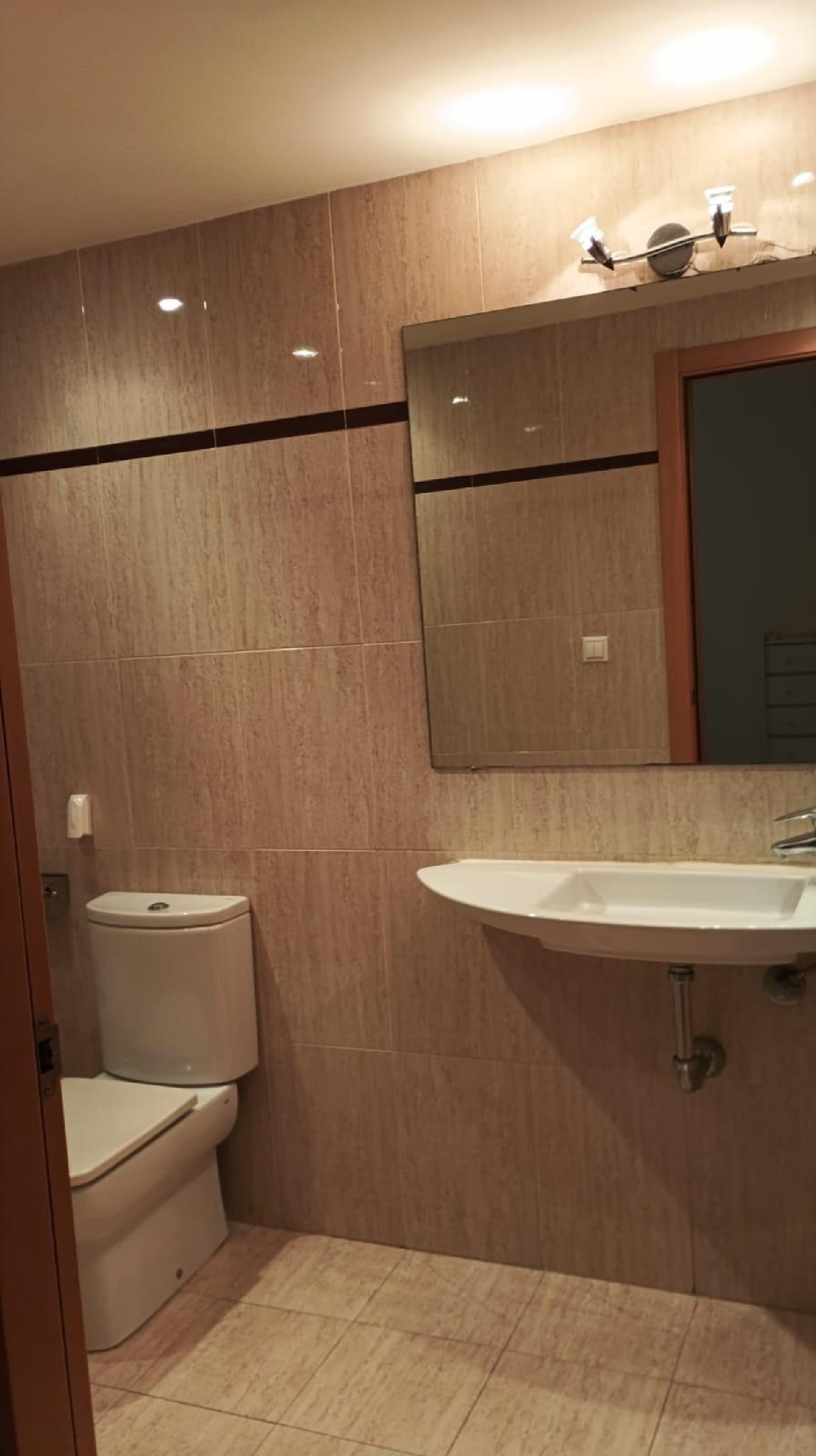 te koop appartement Alicante Centro 03001 Alacantí 7